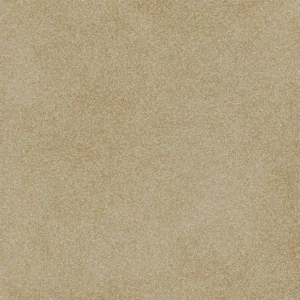 Lea Masterpiece Piece Siena 120X120
