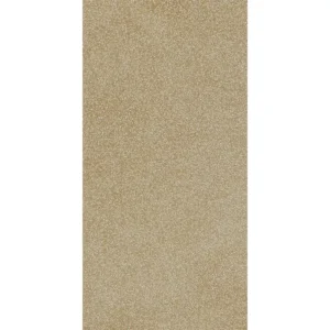 Lea Masterpiece Piece Siena 60X120