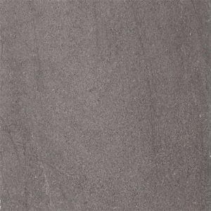 Lea Nextone Next Dark 60X60