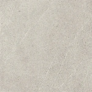 Lea Nextone Next Gray 60X60