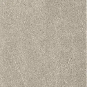 Lea Nextone Next Taupe 60X60