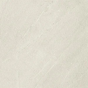Lea Nextone Next White 60X60
