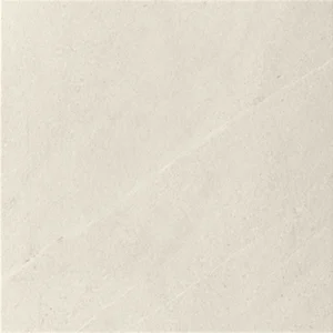 Lea Nextone Next White 90X90