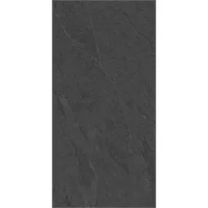 Lea Waterfall Dark Flow 30X60