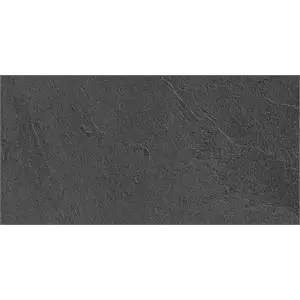 Lea Waterfall Dark Flow 45X90