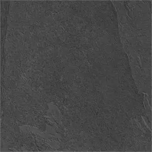 Lea Waterfall Dark Flow 60X60