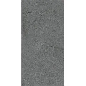 Lea Waterfall Gray Flow 30X60