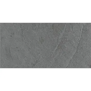 Lea Waterfall Gray Flow 45X90