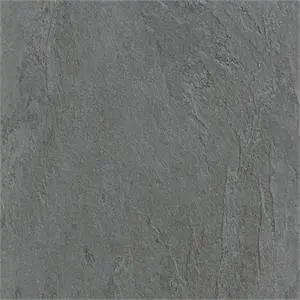 Lea Waterfall Gray Flow 90X90
