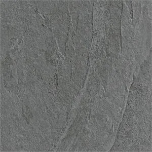 Lea Waterfall Gray Flow 60X60