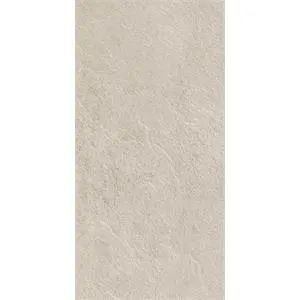 Lea Waterfall Ivory Flow 30X60