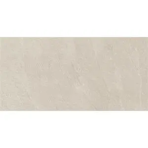 Lea Waterfall Ivory Flow 45X90