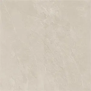 Lea Waterfall Ivory Flow 90X90