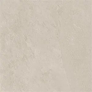 Lea Waterfall Ivory Flow 60X60