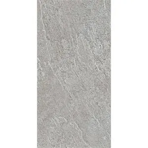 Lea Waterfall Silver Flow 30X60