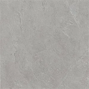 Lea Waterfall Silver Flow 90X90