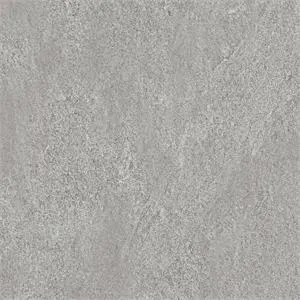 Lea Waterfall Silver Flow 60X60
