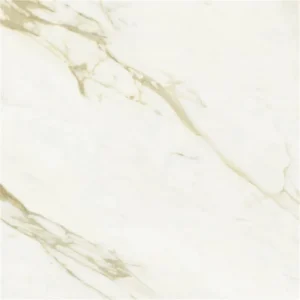 Tebe Pulido Adaggio Gold 120X120