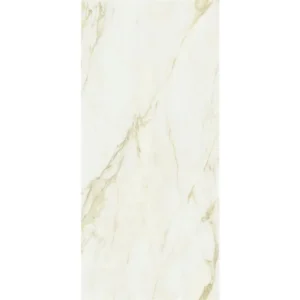 Tebe Pulido Adaggio Gold 120X260