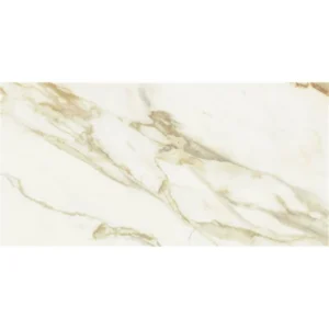 Tebe Pulido Adaggio Gold 60X120