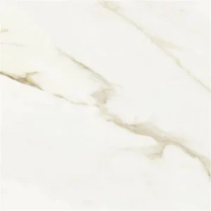 Tebe Pulido Adaggio Gold 60X60