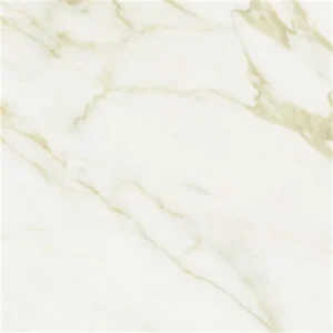 Tebe Pulido Adaggio Gold 80X80