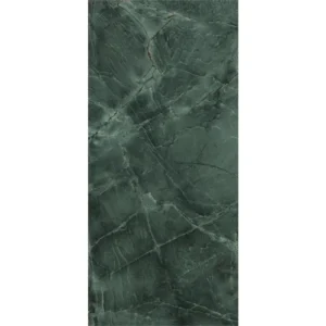 Tebe Pulido Manaos Green 120X260