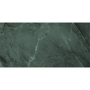 Tebe Pulido Manaos Green 60X120