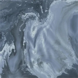 Tebe Pulido Nexside Blue 120X120