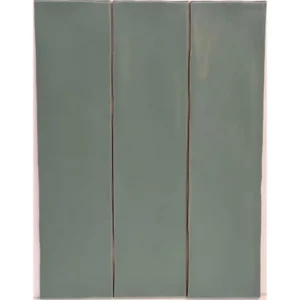 Tebe Vintage Jade Mate 7,5X30