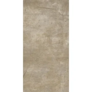 Tuscania My S'Tile My Camel 61X122