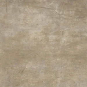 Tuscania My S'Tile My Camel 90X90