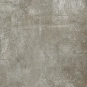 Tuscania My S'Tile My Grey 90X90