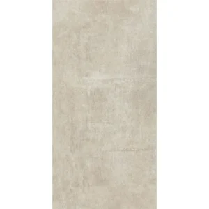 Tuscania My S'Tile My Sand 61X122