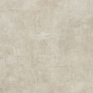 Tuscania My S'Tile My Sand 90X90
