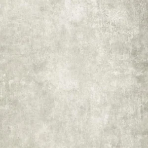 Tuscania My S'Tile My White 122X122