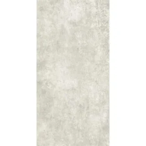 Tuscania My S'Tile My White 61X122