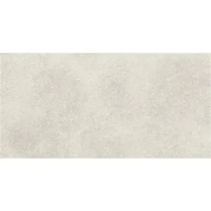 Valsecchia Capital Ice 30X60