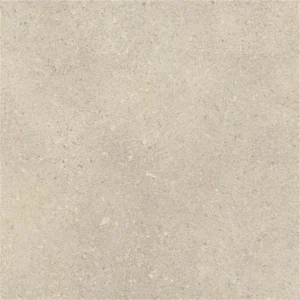 Valsecchia Capital Sand 15X15