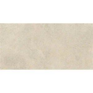 Valsecchia Capital Sand 30X60
