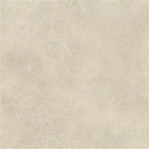 Valsecchia Capital Sand 60X60