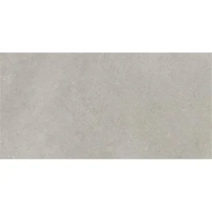Valsecchia Capital Silver 30X60