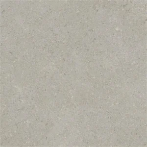 Valsecchia Capital Silver 30X30