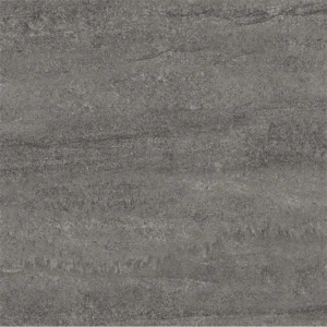 Valsecchia Europa Amsterdam 60X60
