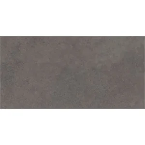 Valsecchia Recover Dark 30X60