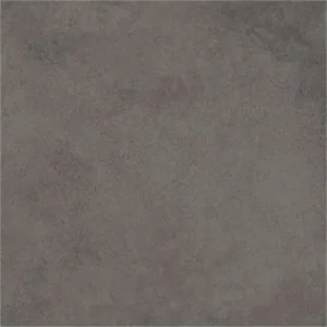Valsecchia Recover Dark 60X60