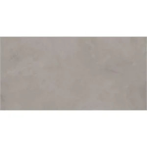 Valsecchia Recover Grey 30X60