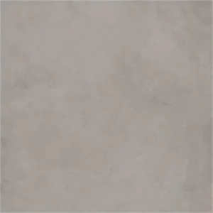 Valsecchia Recover Grey 60X60