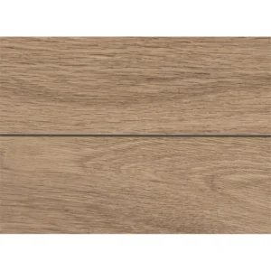 Valsecchia Taiga Miele 10X60