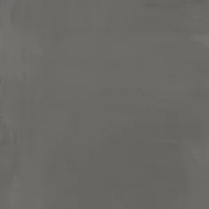Valsecchia Galaxy Dark 30X60
